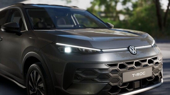VOLKSWAGEN T-Roc Family 1,5 eTSI 110 kW 7DSG_2