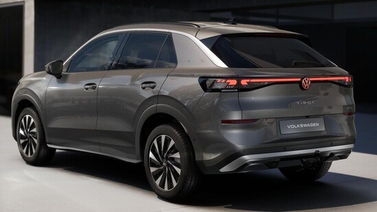 VOLKSWAGEN T-Roc Family 1,5 eTSI 110 kW 7DSG_4