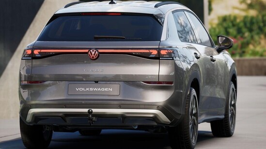 VOLKSWAGEN T-Roc Family 1,5 eTSI 110 kW 7DSG_5