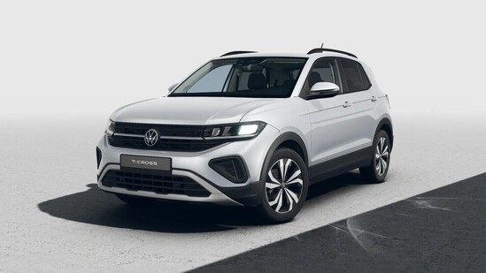 VOLKSWAGEN T-Cross People 1,0 TSI 85 kW 7 DSG_1