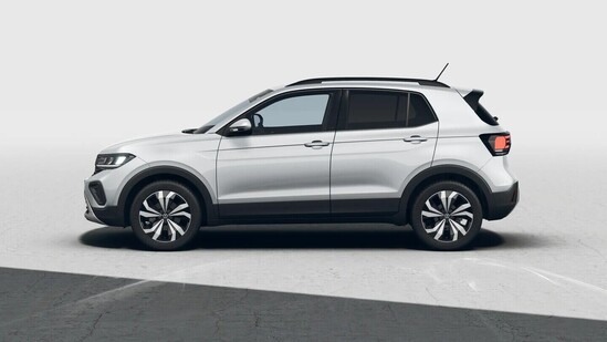 VOLKSWAGEN T-Cross People 1,0 TSI 85 kW 7 DSG_2