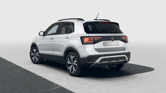 VOLKSWAGEN T-Cross People 1,0 TSI 85 kW 7 DSG_3