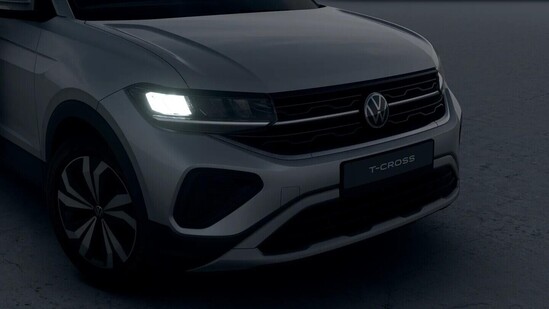VOLKSWAGEN T-Cross People 1,0 TSI 85 kW 7 DSG_4