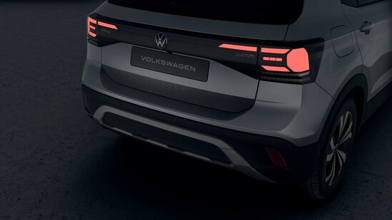 VOLKSWAGEN T-Cross People 1,0 TSI 85 kW 7 DSG_5