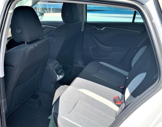 ŠKODA Scala Style 1,5 TSI 110 kW_5