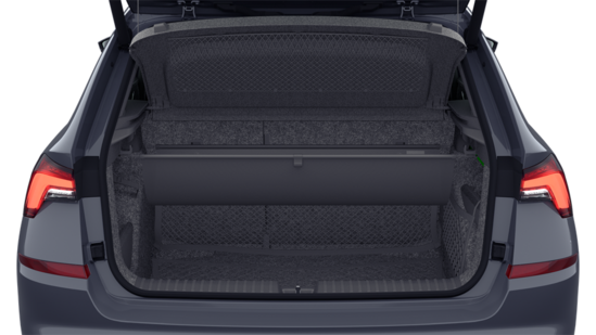 ŠKODA Kamiq Scoutline 1,0 TSI  81 kW_4