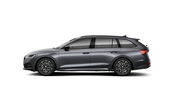 ŠKODA Octavia Combi Sportline 1,5 TSI e-Tec 110 kW_2