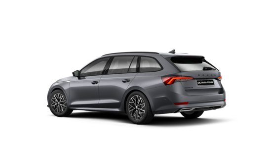 ŠKODA Octavia Combi Sportline 1,5 TSI e-Tec 110 kW_3