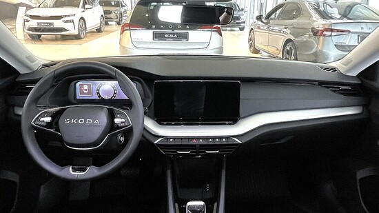 ŠKODA Octavia Essence 2,0 TD 110 kW_5