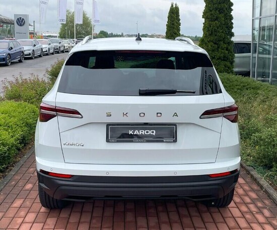 ŠKODA Karoq Selection 1.5 TSI 110 kW_4