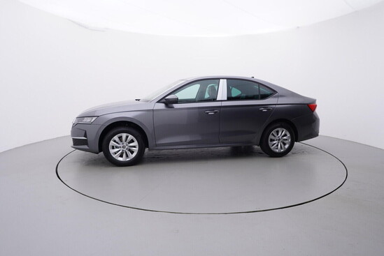 ŠKODA OCTAVIA 130 let 1,5 TSI 110 kW_2