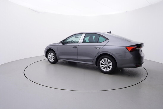 ŠKODA OCTAVIA 130 let 1,5 TSI 110 kW_3