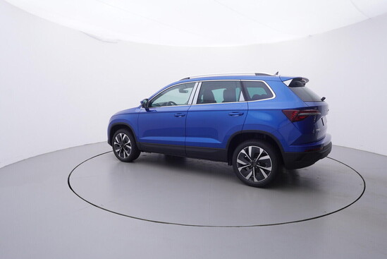 ŠKODA KAROQ 130 let Premium 1,5 TSI 110 kW_3
