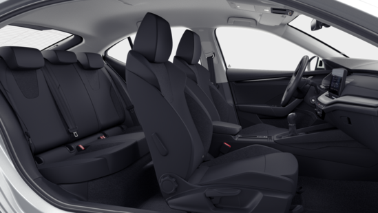 ŠKODA OCTAVIA Essence 2,0 TDI 85 kW_3