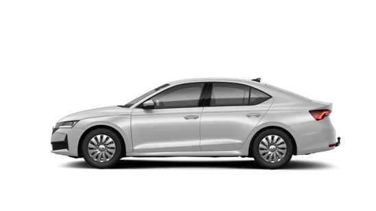 ŠKODA Octavia Essence 2,0 TDI 85 kW 6-stup. mech._1