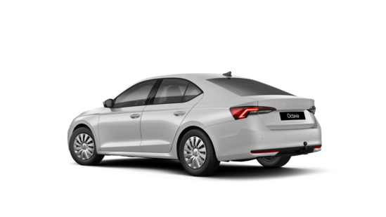 ŠKODA Octavia Essence 2,0 TDI 85 kW 6-stup. mech._2