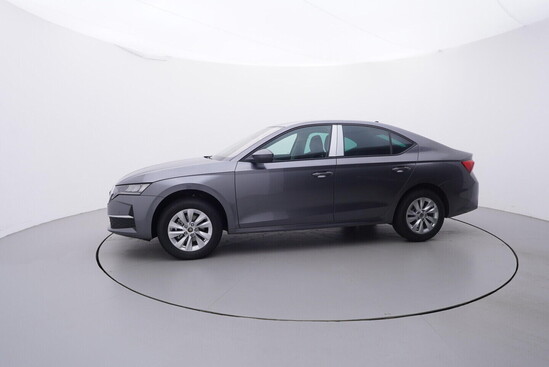 ŠKODA Octavia 130 let 2.0 TDI 858 kW_2