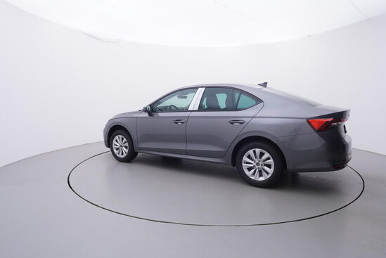 ŠKODA Octavia 130 let 2.0 TDI 858 kW_3