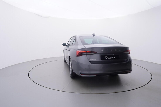 ŠKODA Octavia 130 let 2.0 TDI 858 kW_4