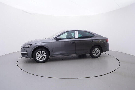 ŠKODA Octavia 130 let Selection 1,5 TSI 85kW_2