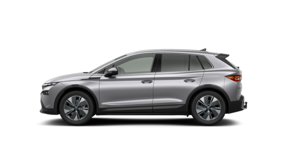 ŠKODA Elroq Selection 63 kWh 150 kW_2