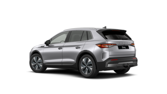 ŠKODA Elroq Selection 63 kWh 150 kW_3