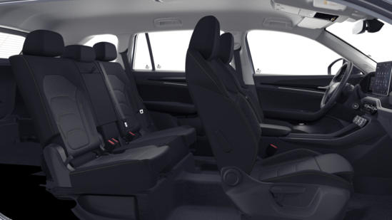 ŠKODA Kodiaq Selection  2,0 TDI 4x4 142 kW_4