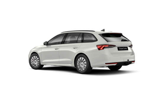 ŠKODA Octavia Combi Essence 2,0 TDI 85 kW 6-stup. mech._3