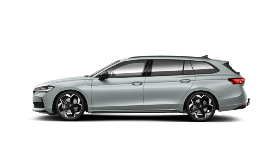 ŠKODA Superb IV NZ 2.0 142 kW_2