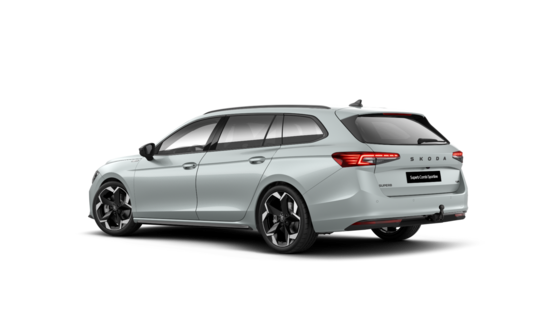 ŠKODA Superb IV NZ 2.0 142 kW_3