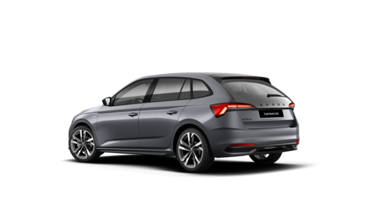 ŠKODA SCALA 85 kW_3