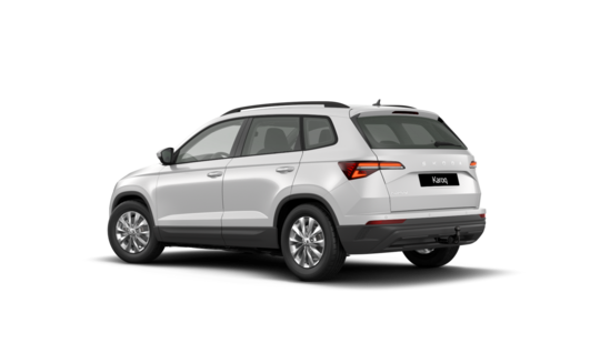 ŠKODA Karoq Selection 2,0 TDI 85 kW_2