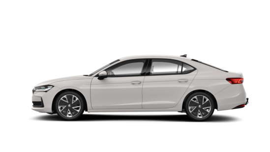 ŠKODA Superb Selection 1,5 TSI m-HEV 110 kW 7-stup. automat._2