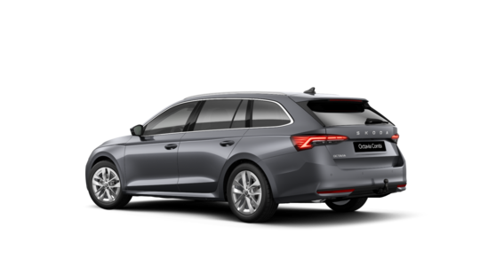 ŠKODA OCTAVIA COMBI TSI 110 kW_3