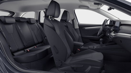 ŠKODA OCTAVIA COMBI TSI 110 kW_4