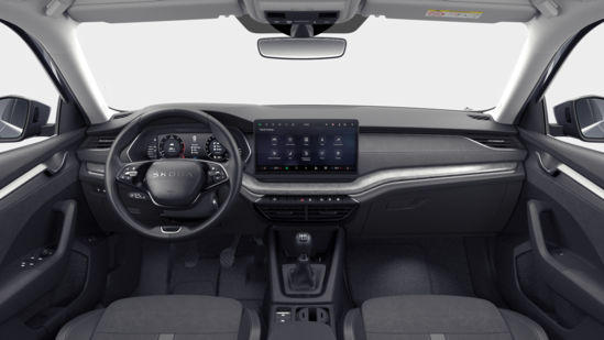 ŠKODA OCTAVIA COMBI TSI 110 kW_5
