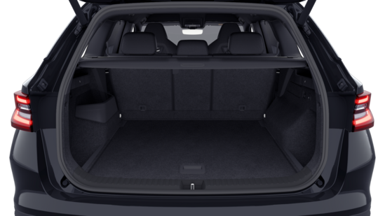 ŠKODA Kodiaq Sportline 2,0 TDI 4x4 142 kW_4