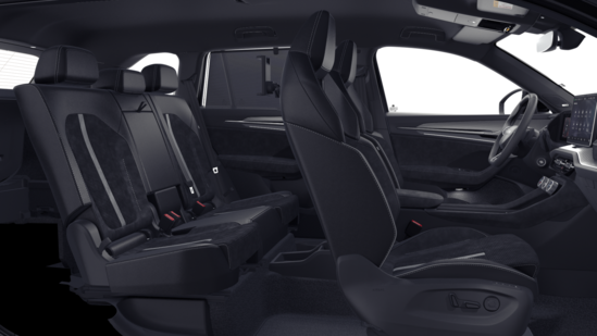 ŠKODA Kodiaq Sportline 2,0 TDI 4x4 142 kW_5