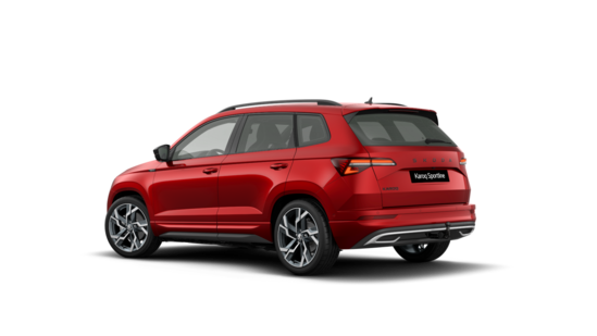 ŠKODA Karoq Sportline 1,5 TSI 110 kW_3