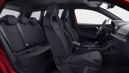 ŠKODA Karoq Sportline 1,5 TSI 110 kW_4