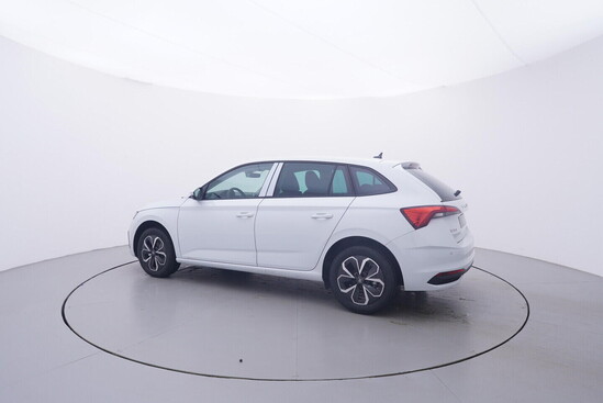 ŠKODA Scala Top Selection 1.0 TSI 85 kW_3