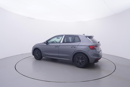 ŠKODA FABIA DYNAMIC TS 70/1.0 M5F_3