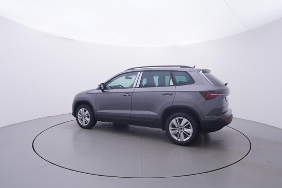 ŠKODA Karoq Classic 1,5 TSI 110 kW 7-stup. automat._3