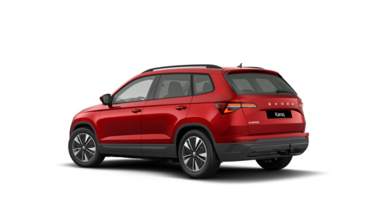 ŠKODA Karoq Selection 1.5 TSI 110 kW_3