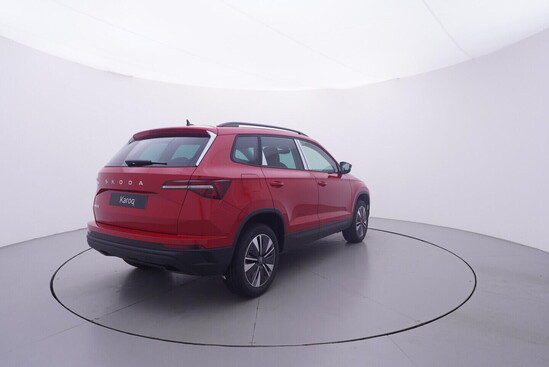 ŠKODA Karoq Selection 1.5 TSI 110 kW_5