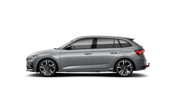 ŠKODA Scala Monte Carlo 1,5 TSI 110 kW 7-stup. automat._2