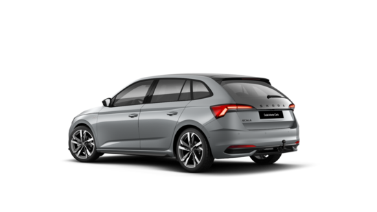 ŠKODA Scala Monte Carlo 1,5 TSI 110 kW 7-stup. automat._3