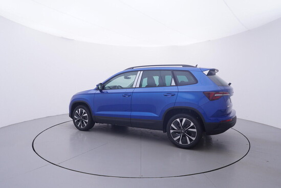 ŠKODA Karoq Dynamic 1,5 TSI 110 kW 6-stup. mech._3