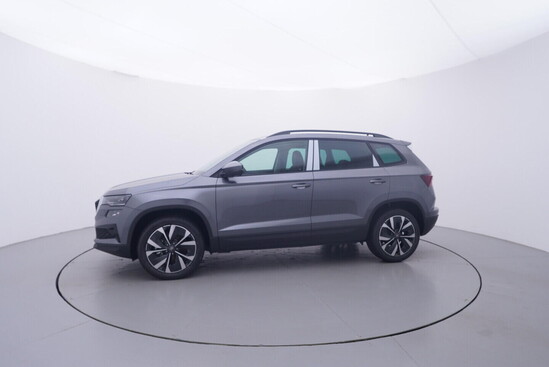 ŠKODA Karoq Selection 1.5 TSI 110 kW_2