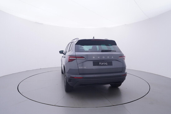ŠKODA Karoq Selection 1.5 TSI 110 kW_4